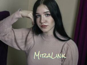 MiraLink