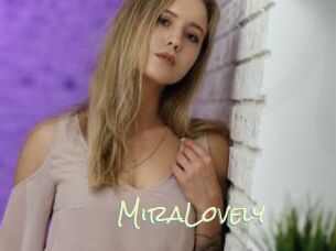 MiraLovely
