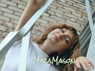 MiraMason