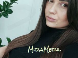 MiraMeril