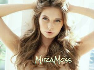MiraMoss Porn Monkey Cash