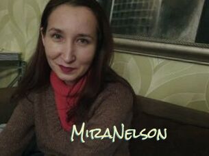 MiraNelson Porn Monkey Cash