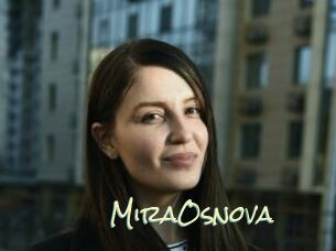 MiraOsnova