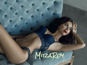 MiraRoy Porn Monkey Cash