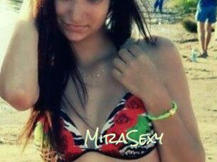 MiraSexy