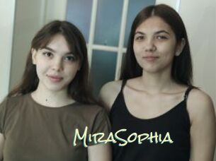 MiraSophia