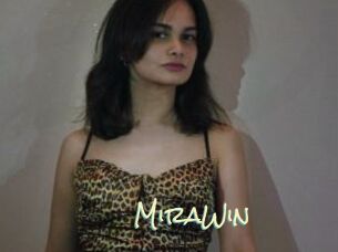 MiraWin
