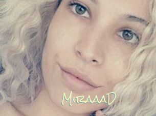 MiraaaD