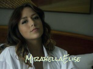 MirabellaElise