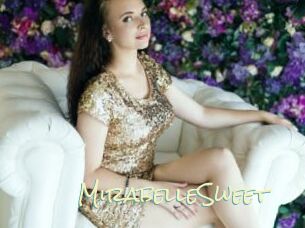 MirabelleSweet