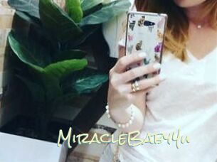 MiracleBaby4u