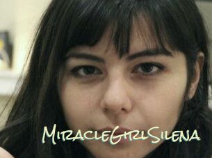 Miracle_Girl_Silena