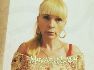 MiracleLady