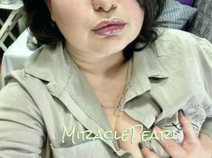 MiraclePearl