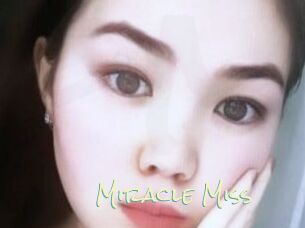 Miracle_Miss