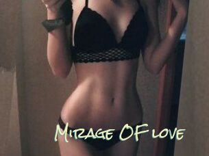 Mirage_OF_love