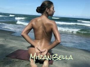 MiranBella