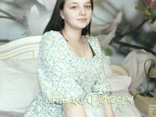 MiranaDorsey