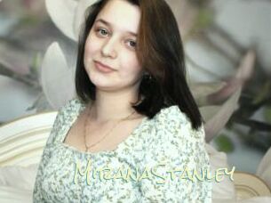 MiranaStanley