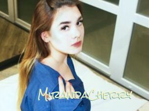 MirandaCherry