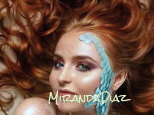 MirandaDiaz