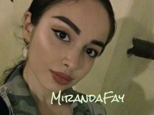 Miranda_Fay