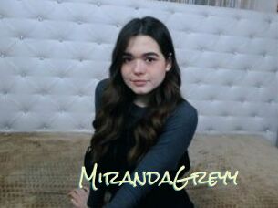 MirandaGreyy