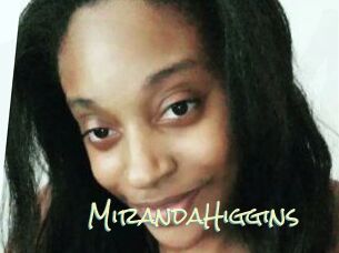 Miranda_Higgins