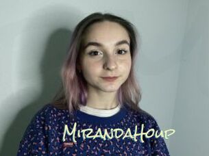 MirandaHoup