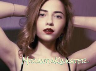 MirandaKinkster