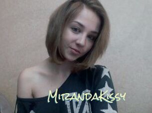 MirandaKissy