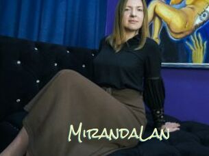 MirandaLan