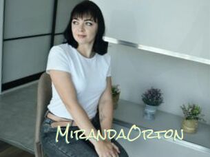MirandaOrton