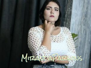 MirandaParsons
