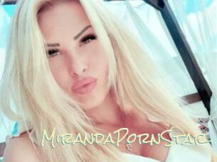 MirandaPornStar