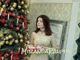 MirandaRalphs