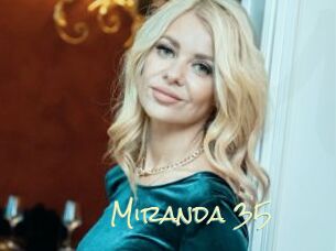 Miranda_35