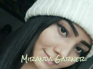 Miranda_Garner