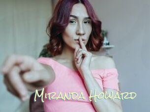 Miranda_Howard