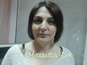 Miranda_Sxy