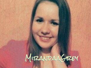 MirandaaGrey