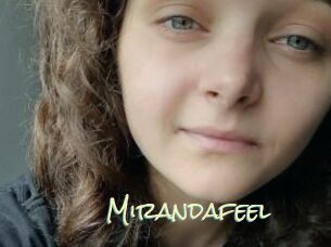 Mirandafeel