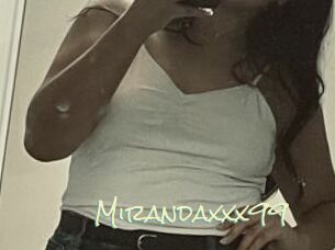 Mirandaxxx99