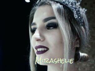 Mirashelie