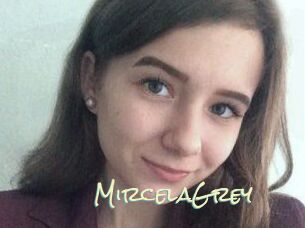 MircelaGrey