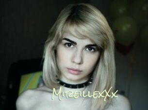 MireillexXx Porn Monkey Cash
