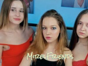 MirelFriends