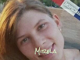 Mirela