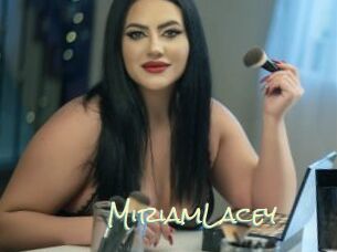 MiriamLacey