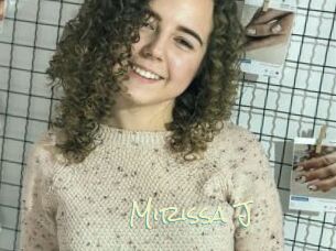 Mirissa_J